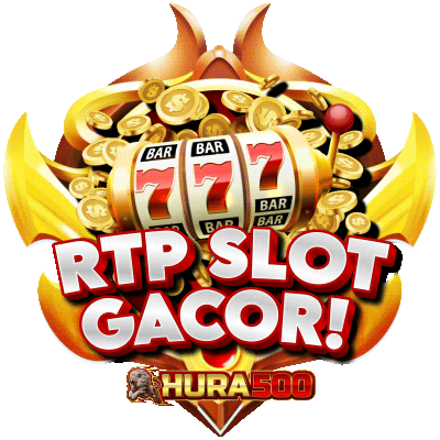 rtphura500